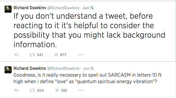 Screen shot 2014-06-17 at 7.27.37 PM